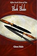Black Blades