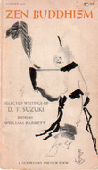 Book 1