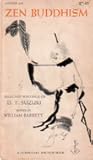 Zen Buddhism: Sel...