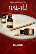 Witches' Blood