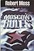 Moscow Rules