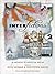 Interfictions 2: An Anthology of Interstitial Writing