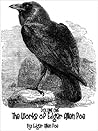The Works of Edgar Allan Poe: Volume One