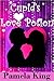 Cupid's Love Potion