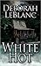 White Hot