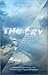 The Cry