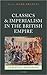 Classics and Imperialism in the British Empire (Classical Presences)
