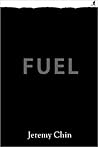 FUEL