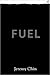 FUEL