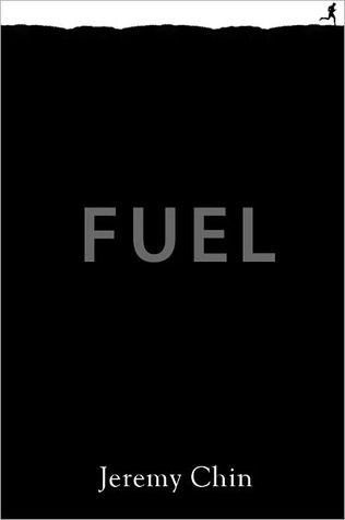 FUEL (Nook)
