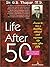 Amazing Life After 50 - Karen Batchelor