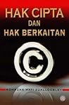 Hak Cipta dan Hak Berkaitan by Rohazar Wati Zuallcobley