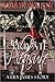 Private Pleasure (Vampire D...