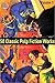 50 Classic Pulp Fiction Works: Volume 1