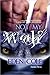 Not My Wolf by Eden Cole Not My Wolf by Eden Cole