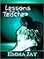 Lessons For Teacher