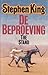 De Beproeving