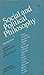 Social and Political Philosophy: Readings from Plato to Gandhi