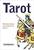 Tarot