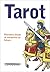 Tarot (Spanish Edition)