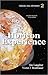 The Horicon Experience (Gal...