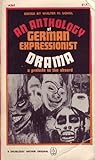 Anthology of Germ...