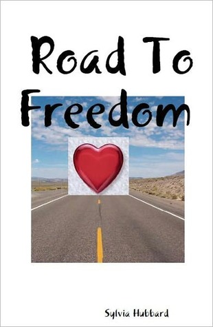 Road To Freedom (Nook)