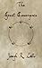 The Great Convergence by Joseph R. Lallo