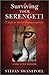 Surviving Your Serengeti by Stefan Swanepoel