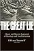 The Great Lie by F. Flagg Taylor IV