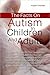 The Facts On Autism in Children and Adults: An Exclusive Guide On The Causes And Symptoms Of Autism So You Can Understand The Special Needs Of The Autistic Child And People With Autism And Provide Early Intervention Or Autism Treatments That Will Help The