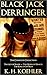 Black Jack Derringer