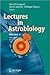 Lectures in Astrobiology by Muriel Gargaud