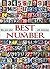Best by the Numbers: Who Wore What With Distinction [Hardcover] (Sporting News) by Ron Smith (2007-05-04)