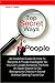 Top Secret Ways To Find People: An Essential Guide On How To Become A Private Investigator So You Can Locate Someone, Perform An Asset Search Or Do Background Checks In Secret Without Getting Found Out