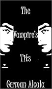 The Vampire's Tits