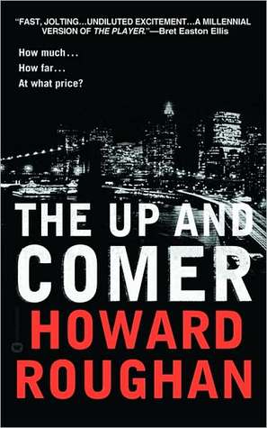 The Up and Comer
