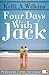 Four Days With Jack