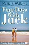 Four Days With Jack