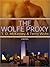 The Wolfe Proxy