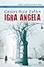 Igra angela