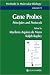 Methods in Molecular Biology, Volume 179: Gene Probes: Principles and Protocols
