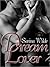 Dream Lover