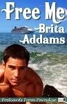 Free Me (ebook)