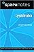 Lysistrata