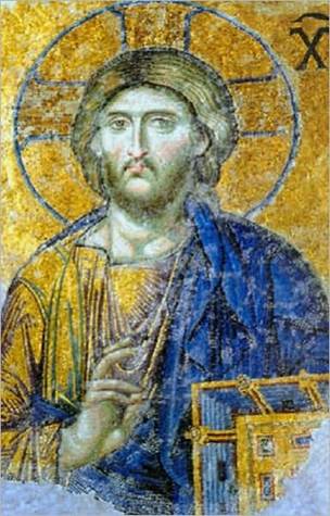 The Great Experiences of Jesus' Life