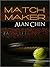 Match Maker
