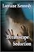 Dreamscape Seduction