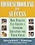 Homeschooling for Success by Rebecca Kochenderfer
