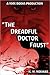 The Dreadful Doctor Faust